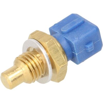 FAE 33320 Koelvloeistof Temperatuursensor - Blauw FAE 33320 Koelvloeistof Temperatuursensor - Blauw