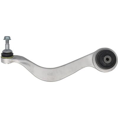 MOOG BM-TC-17757 Draagarm - BMW 3 Serie MOOG BM-TC-17757 Draagarm - BMW 3 Serie