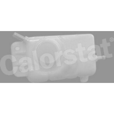 Vernet ET0016C1 Expansievat - Druk 1,2 bar - Zonder sensor - Voor Chevrolet Aveo Vernet ET0016C1 Expansievat - Druk 1,2 bar - Zonder sensor - Voor Chevrolet Aveo