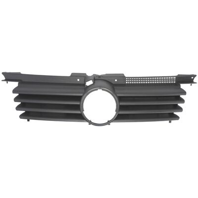 BLIC 6502-07-9543993P Volkswagen Bora Radiator Grill - Vervangingsonderdeel BLIC 6502-07-9543993P Volkswagen Bora Radiator Grill - Vervangingsonderdeel
