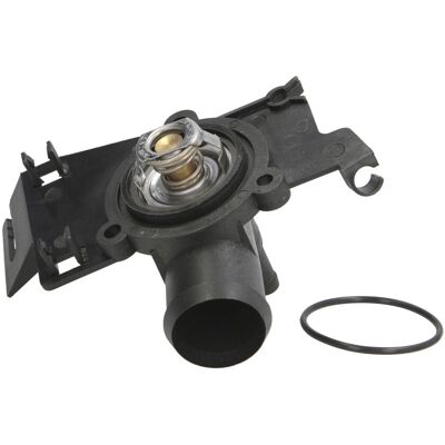 THERMOTEC D2S002TT Waterthermostaat met pakking - Thermostaat THERMOTEC D2S002TT Waterthermostaat met pakking - Thermostaat