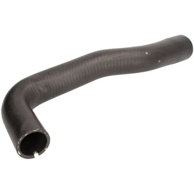 THERMOTEC DCF085TT Turbo inlaatluchtslang - Turbo Intake Hose THERMOTEC DCF085TT Turbo inlaatluchtslang - Turbo Intake Hose