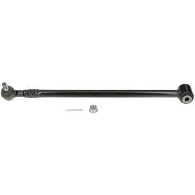 MOOG Model HY-TC-14691 Ophangarm - Achter Links Laag MOOG Model HY-TC-14691 Ophangarm - Achter Links Laag