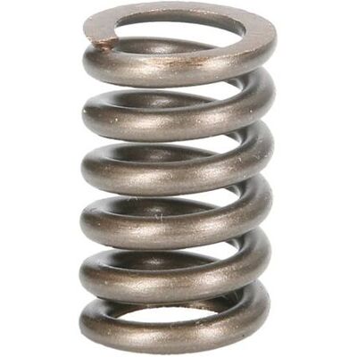 EURORICAMBI 88530872 Versnelling - OEM-kwaliteit EURORICAMBI 88530872 Versnelling - OEM-kwaliteit