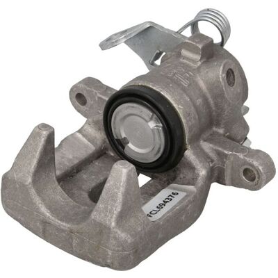 FERODO FCL694376 Aluminium Remklauw - Brake Caliper FERODO FCL694376 Aluminium Remklauw - Brake Caliper