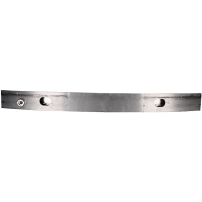 BLIC 5502-00-0093940P Voorkant Aluminium Versterking Bumper BLIC 5502-00-0093940P Voorkant Aluminium Versterking Bumper