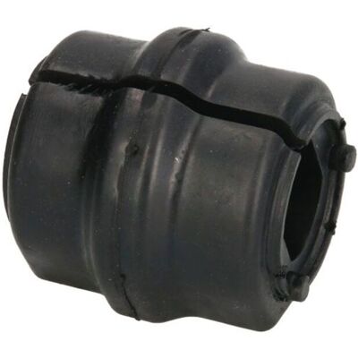 Binnenste voorste stabilisatormontage SASIC - Peugeot 307 308, 21mm, OE 509487 Binnenste voorste stabilisatormontage SASIC - Peugeot 307 308, 21mm, OE 509487