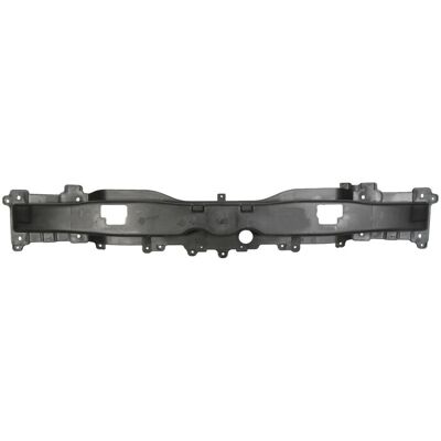 BLIC 5502-00-3190980P - Achter bumpersteun BLIC 5502-00-3190980P - Achter bumpersteun