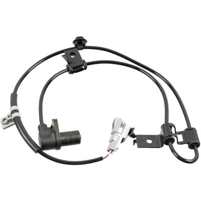 BLUE PRINT ADBP710135 - ABS-sensor - Voorkant rechts wiel - HYUNDAI Matrix BLUE PRINT ADBP710135 - ABS-sensor - Voorkant rechts wiel - HYUNDAI Matrix