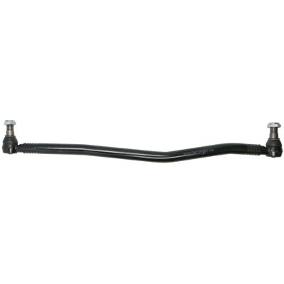 DT Spare Parts 4.78009 Stuurstang - Stuuronderdeel DT Spare Parts 4.78009 Stuurstang - Stuuronderdeel