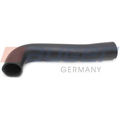 AUGER AUG56231 Radiateurslang - Radiator Hose AUGER AUG56231 Radiateurslang - Radiator Hose