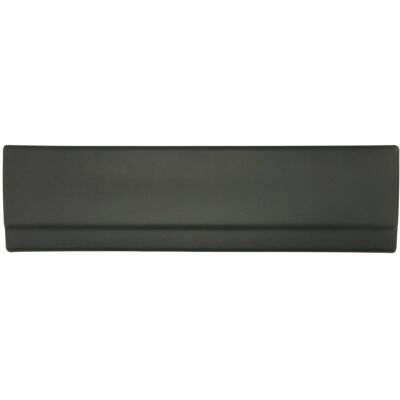 BLIC Model 6600-04-2092902P Beschermende Baguette - Beschermt voertuigonderdelen BLIC Model 6600-04-2092902P Beschermende Baguette - Beschermt voertuigonderdelen