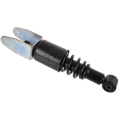 SACHS MSE30/15X56A2 Twin-Tube Gasdemper - Demper SACHS MSE30/15X56A2 Twin-Tube Gasdemper - Demper