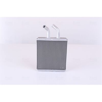 Nissens 0K30C61A10 Interieur Verwarming - Verwarmingssysteem Nissens 0K30C61A10 Interieur Verwarming - Verwarmingssysteem