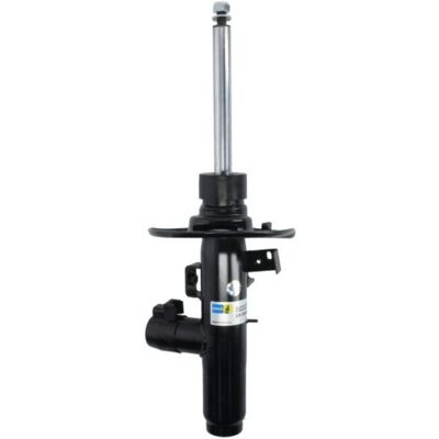 Schokdemper BILSTEIN 23-305069 - BMW - Links voor - Gasdruk Schokdemper BILSTEIN 23-305069 - BMW - Links voor - Gasdruk