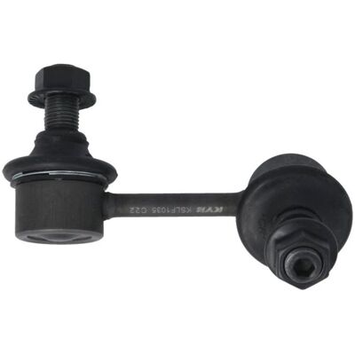 KYB KSLF1035 Stabilisatielink - Voorkant Links KYB KSLF1035 Stabilisatielink - Voorkant Links