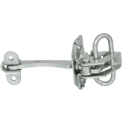 BLIC 6004-00-0033P Deurstopper - Deuropening Begrenzing BLIC 6004-00-0033P Deurstopper - Deuropening Begrenzing