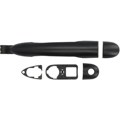 BLIC Model 6010-09-049405PP Deurhandvat - Deurgreep BLIC Model 6010-09-049405PP Deurhandvat - Deurgreep