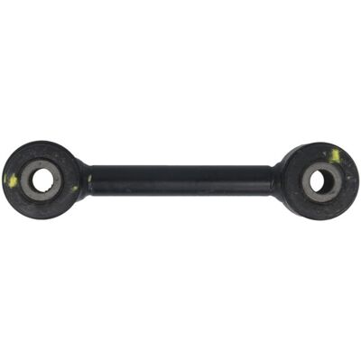 MOOG ME-LS-17786 Stabilisatorkoppeling - Achteras MOOG ME-LS-17786 Stabilisatorkoppeling - Achteras