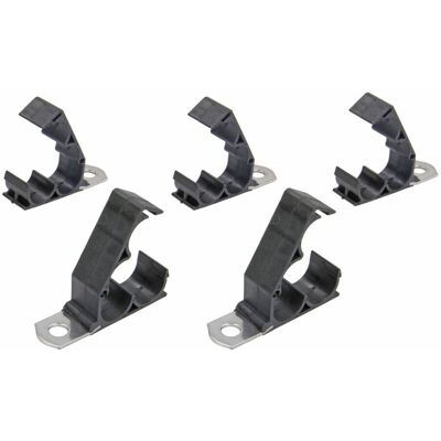 ROMIX ROM C70443 - Montageonderdelen voor motorfietsen ROMIX ROM C70443 - Montageonderdelen voor motorfietsen
