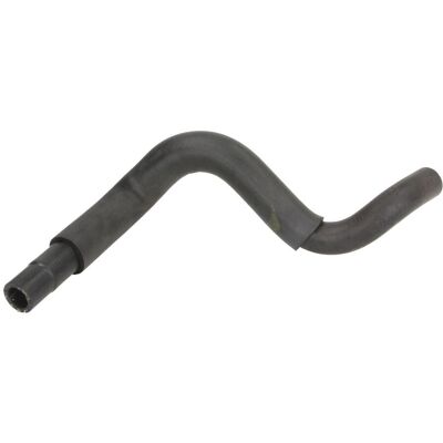 THERMOTEC DN0526TT Flexibele verwarmingsslang - Flexible heater hose THERMOTEC DN0526TT Flexibele verwarmingsslang - Flexible heater hose