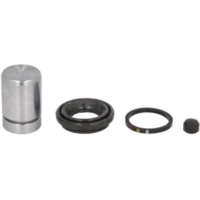 QUICK BRAKE 114-5206 Reparatieset remklauw met zuiger - Remklauw reparatieset QUICK BRAKE 114-5206 Reparatieset remklauw met zuiger - Remklauw reparatieset