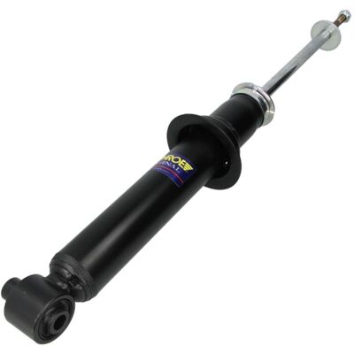 MONROE 26638 Schokdemper voor BMW 5 Touring - Gasdruk systeem MONROE 26638 Schokdemper voor BMW 5 Touring - Gasdruk systeem
