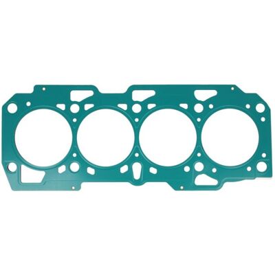 PAYEN BZ791 Koppakking - Fiat Punto II, Doblo I Cargo, Doblo I Break PAYEN BZ791 Koppakking - Fiat Punto II, Doblo I Cargo, Doblo I Break