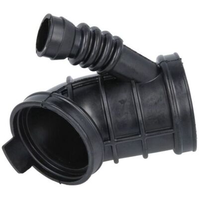 THERMOTEC DCB032TT Luchtinlaatkanaal - luchtfilter THERMOTEC DCB032TT Luchtinlaatkanaal - luchtfilter