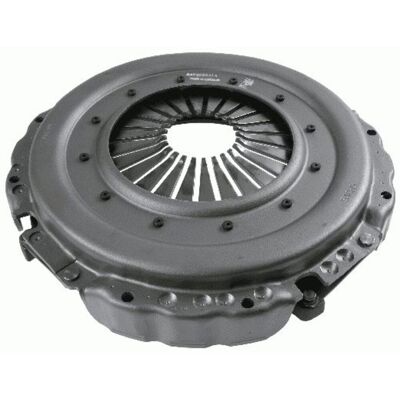 SACHS 3482 000 474 - Koppelingdrukplaat SACHS 3482 000 474 - Koppelingdrukplaat