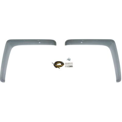 DT SPARE PARTS 3.80310 Winddeflector - Winddeflector DT SPARE PARTS 3.80310 Winddeflector - Winddeflector