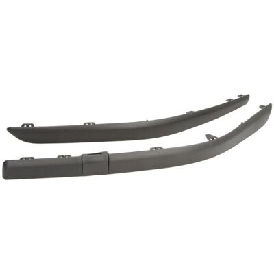 Blic Model 6502-07-6055920Q Beschermingspaneel voor bumper Blic Model 6502-07-6055920Q Beschermingspaneel voor bumper