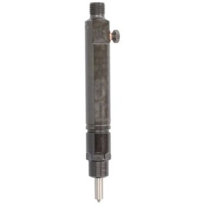 BOSCH Nozzle en Houder Assemblage - Brandstofinspuiterhouder BOSCH Nozzle en Houder Assemblage - Brandstofinspuiterhouder