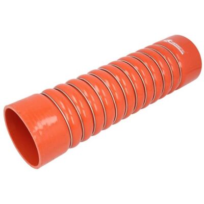 THERMOTEC SI-DA04 Flexibele Luchtslang - Luchtslang THERMOTEC SI-DA04 Flexibele Luchtslang - Luchtslang