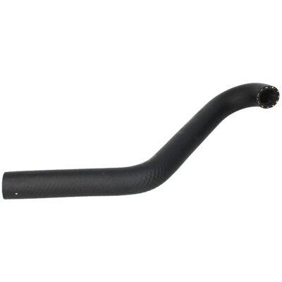Hydraulische Slang DT Spare Parts - Besturing Hydraulische Slang DT Spare Parts - Besturing