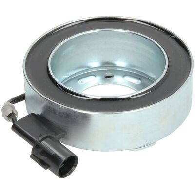 THERMOTEC KTT030097 - Magnetische koppeling voor airconditioning compressor THERMOTEC KTT030097 - Magnetische koppeling voor airconditioning compressor