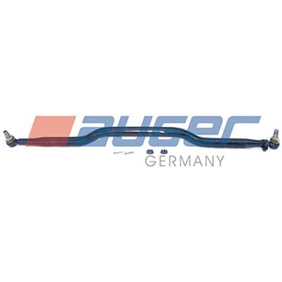 AUGER 10308 Stuurstang - Vooras, midden AUGER 10308 Stuurstang - Vooras, midden