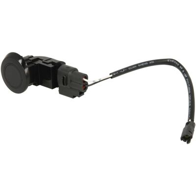 BLIC 5902-01-0425P Ultrasone parkeersensor - Sensor, hulp bij parkeren BLIC 5902-01-0425P Ultrasone parkeersensor - Sensor, hulp bij parkeren