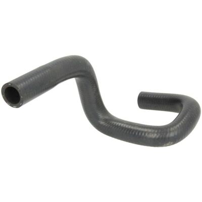 THERMOTEC DNG016TT Warmtewisselaar Slang - Warmtewisselaar THERMOTEC DNG016TT Warmtewisselaar Slang - Warmtewisselaar