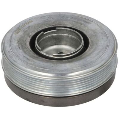 Corteco 49107616 Distributieset - 5 Ribs, 153,3mm Corteco 49107616 Distributieset - 5 Ribs, 153,3mm