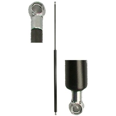 Gasveer, kofferruimte MAGNUM TECHNOLOGY MGS5022 Gasveer, kofferruimte MAGNUM TECHNOLOGY MGS5022