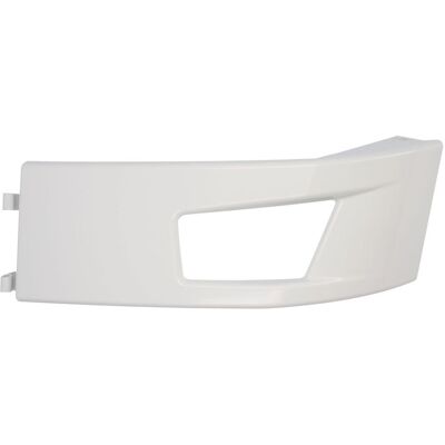 Covind RRT/131 Koplampen Frame - Hoofdlamp behuizing, Linker side, Compatibel met RRT/131 Covind RRT/131 Koplampen Frame - Hoofdlamp behuizing, Linker side, Compatibel met RRT/131