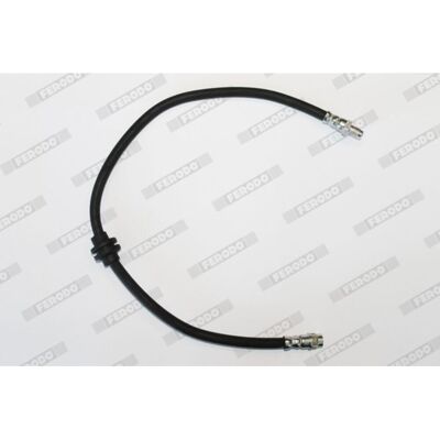 FERODO FHY3468 Remslang - Brake Hose FERODO FHY3468 Remslang - Brake Hose