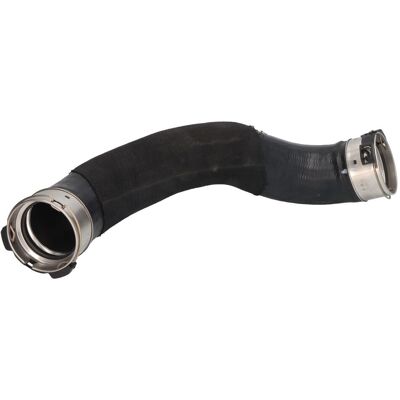 THERMOTEC DCB120TT Turbo Intercooler Slang - Flexibele Siliconen voor BMW MINI THERMOTEC DCB120TT Turbo Intercooler Slang - Flexibele Siliconen voor BMW MINI