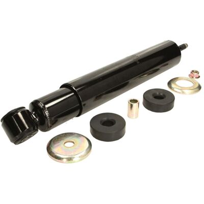 DT Spare Parts 3.66525 Schokdemper - Vooras DT Spare Parts 3.66525 Schokdemper - Vooras