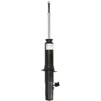 Sachs 230 017 Gasveer - Schokdemper Sachs 230 017 Gasveer - Schokdemper