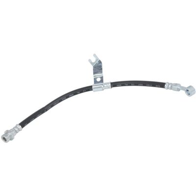 HERTH+BUSS JAKOPARTS J3700442 Remslang - brake hose HERTH+BUSS JAKOPARTS J3700442 Remslang - brake hose
