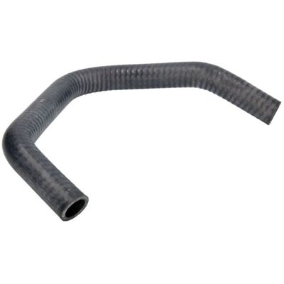 AUGER 80531 Radiator Slang - Motor Koeling AUGER 80531 Radiator Slang - Motor Koeling