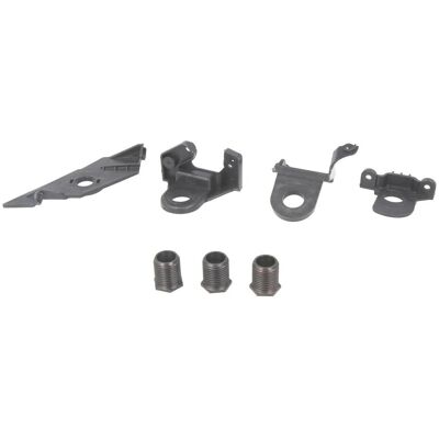 ROMIX C70223 Koplampreparatieset - Headlight Repair Kit ROMIX C70223 Koplampreparatieset - Headlight Repair Kit