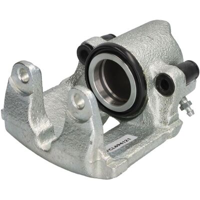 FERODO FCL694121 Stalen Remklauw - Remklauw FERODO FCL694121 Stalen Remklauw - Remklauw